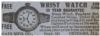 Gair 1917 183.jpg